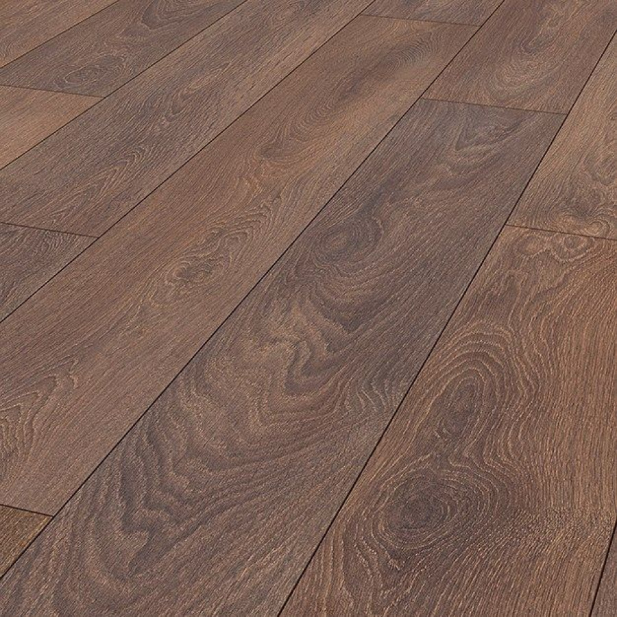 Ламинат KronoOriginal Floordreams Vario Дуб Шейр 8633 Ламинат KronoOriginal Floordreams Vario Дуб Шейр 8633